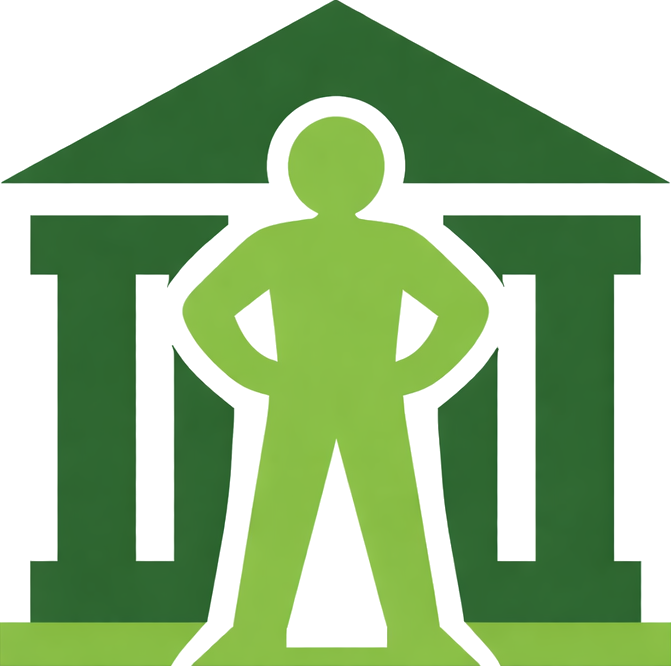 GovPal Logo